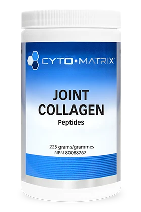 Joint Collagen Peptides Poudre Saldi Straordinari Offerte Speciali Disponibili Adesso