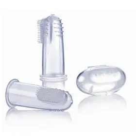 Brosse à dents - Saldi Straordinari – Offerte Speciali Disponibili Adesso Bien choisir sa brosse à dents - Carole Tanguay