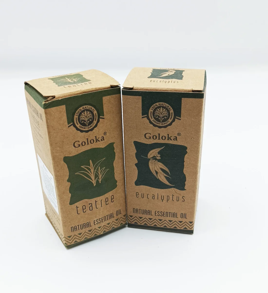 Huile essentielle pure Arbre à thé, Cannelle ou Eucalyptus - Saldi Straordinari – Offerte Speciali Disponibili Adesso - aromaspray huile arbre thé cannelle eucalyptus