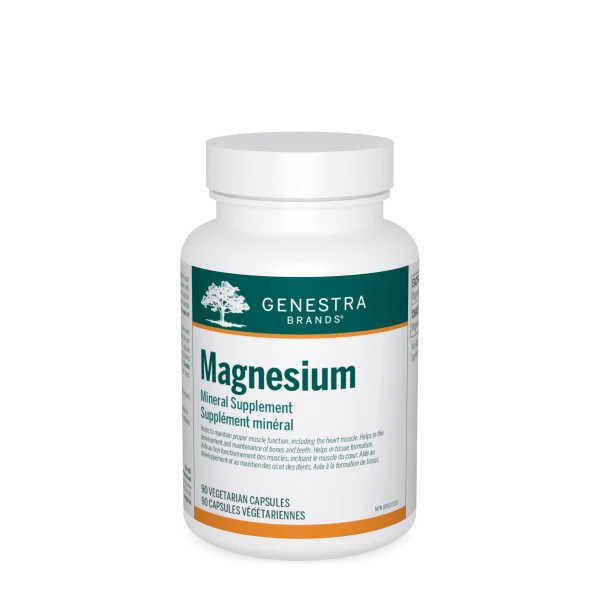 Magnesium Saldi Straordinari Offerte Speciali Disponibili Adesso