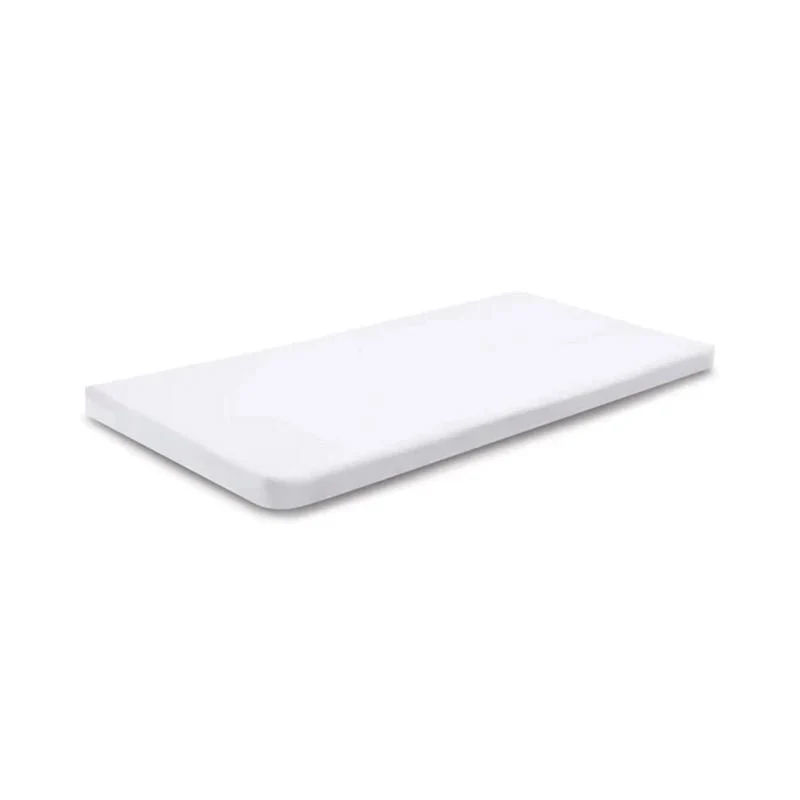 Protection de lit pour incontinence - Organisation de la maison avec des solutions de rangement Protections Lit