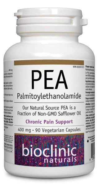 PEA Palmitoylethanolamide mg Saldi Straordinari Offerte Speciali Disponibili Adesso