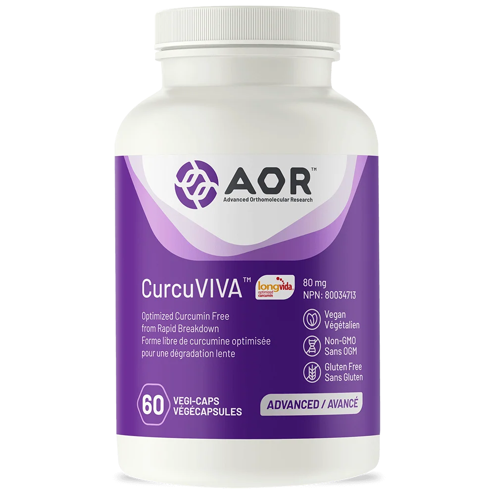 CurcuVIVA LABS212 - Saldi Straordinari – Offerte Speciali Disponibili Adesso