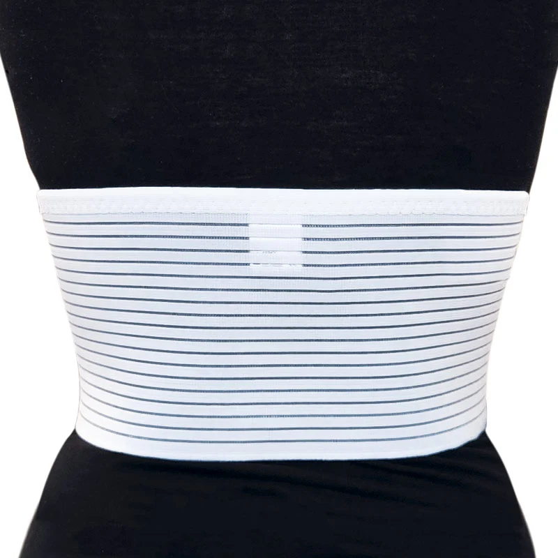 Ceinture thoracique et lombaire pour femme étagère - Organisation de la maison avec des solutions de rangement