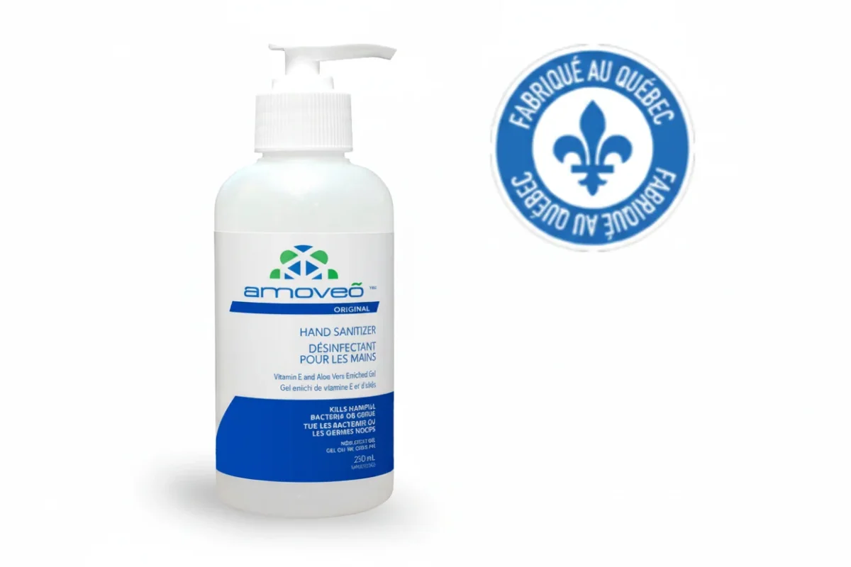 Gel Amoveo Original Saldi Straordinari Offerte Speciali Disponibili Adesso