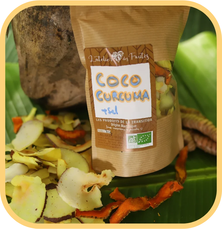 Coco Saldi Straordinari Offerte Speciali Disponibili Adesso