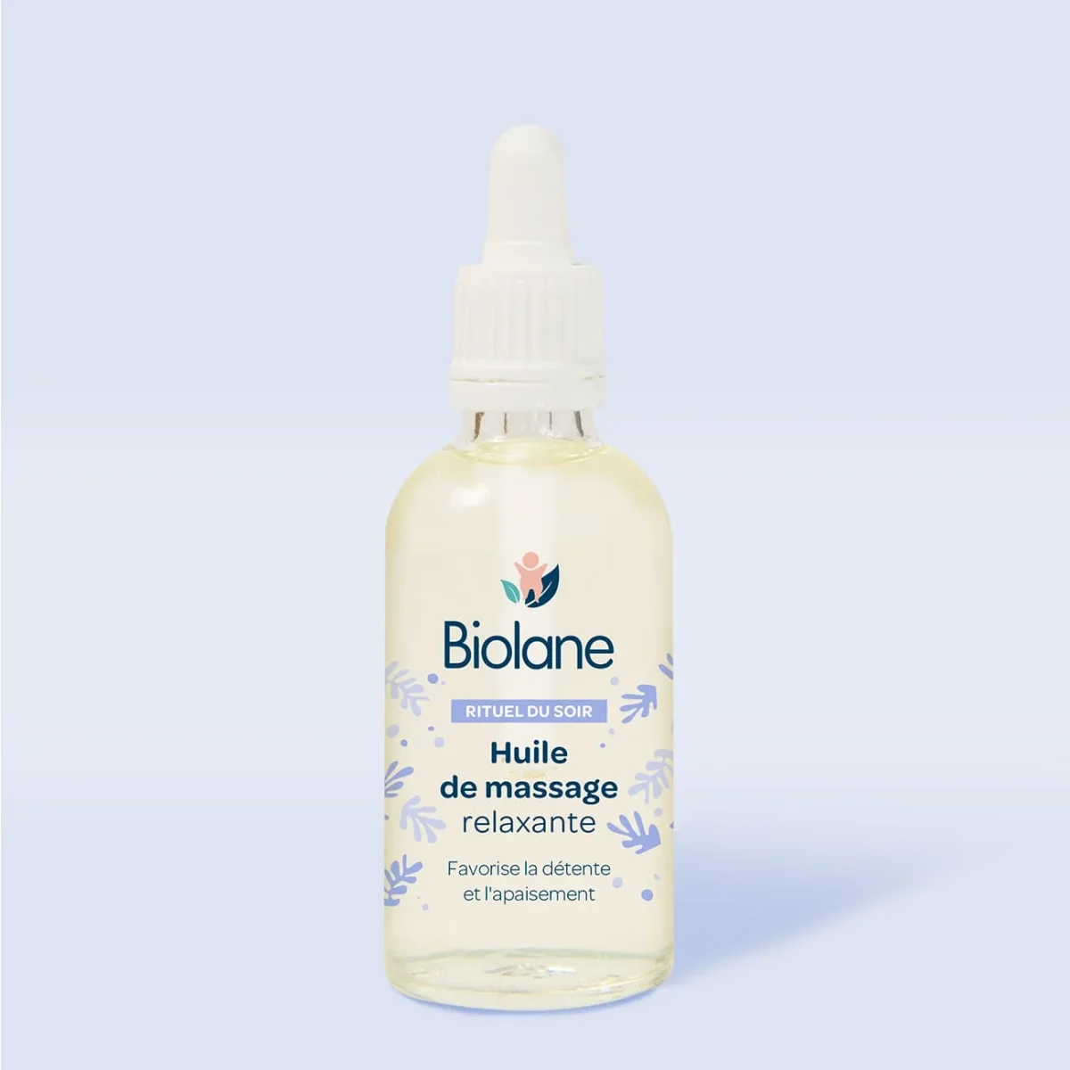 Huile de massage relaxante - Argan Saldi Straordinari – Offerte Speciali Disponibili Adesso