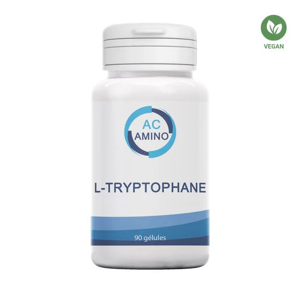 Tryptophane mg Moral Humeur Saldi Straordinari Offerte Speciali Disponibili Adesso