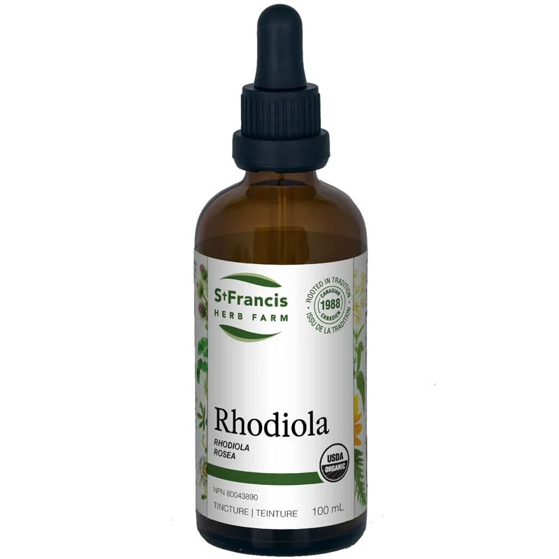 Rhodiola 50ml - Saldi Straordinari – Offerte Naturmed Speciali Disponibili Adesso