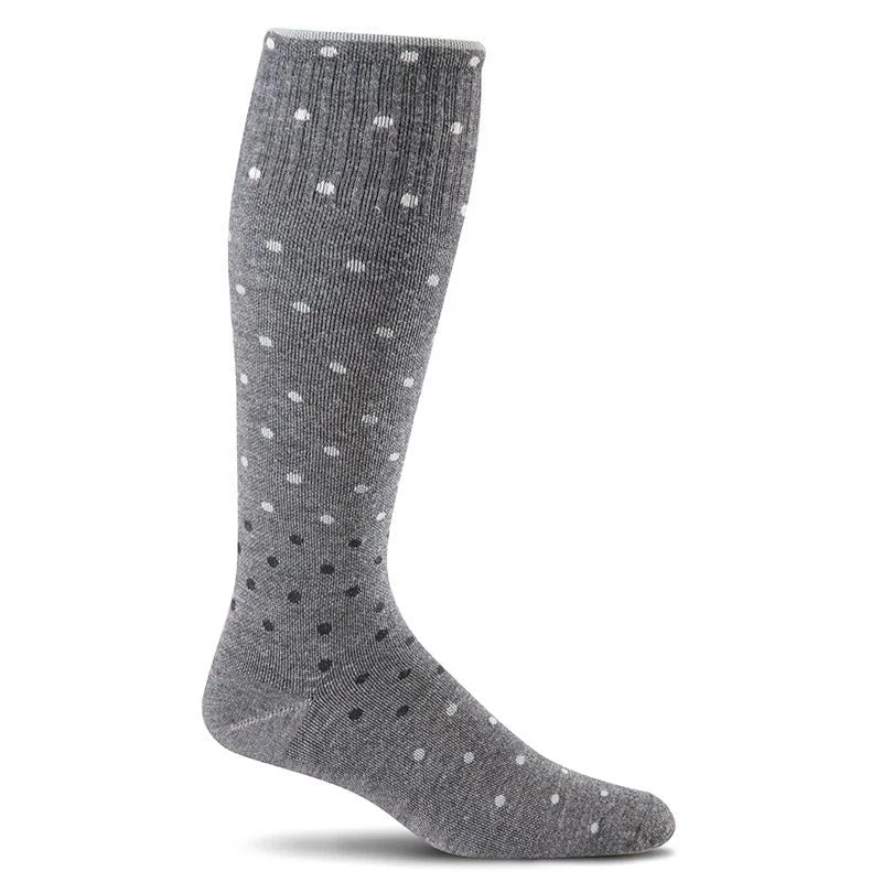 compression femme Organisation maison solutions rangement