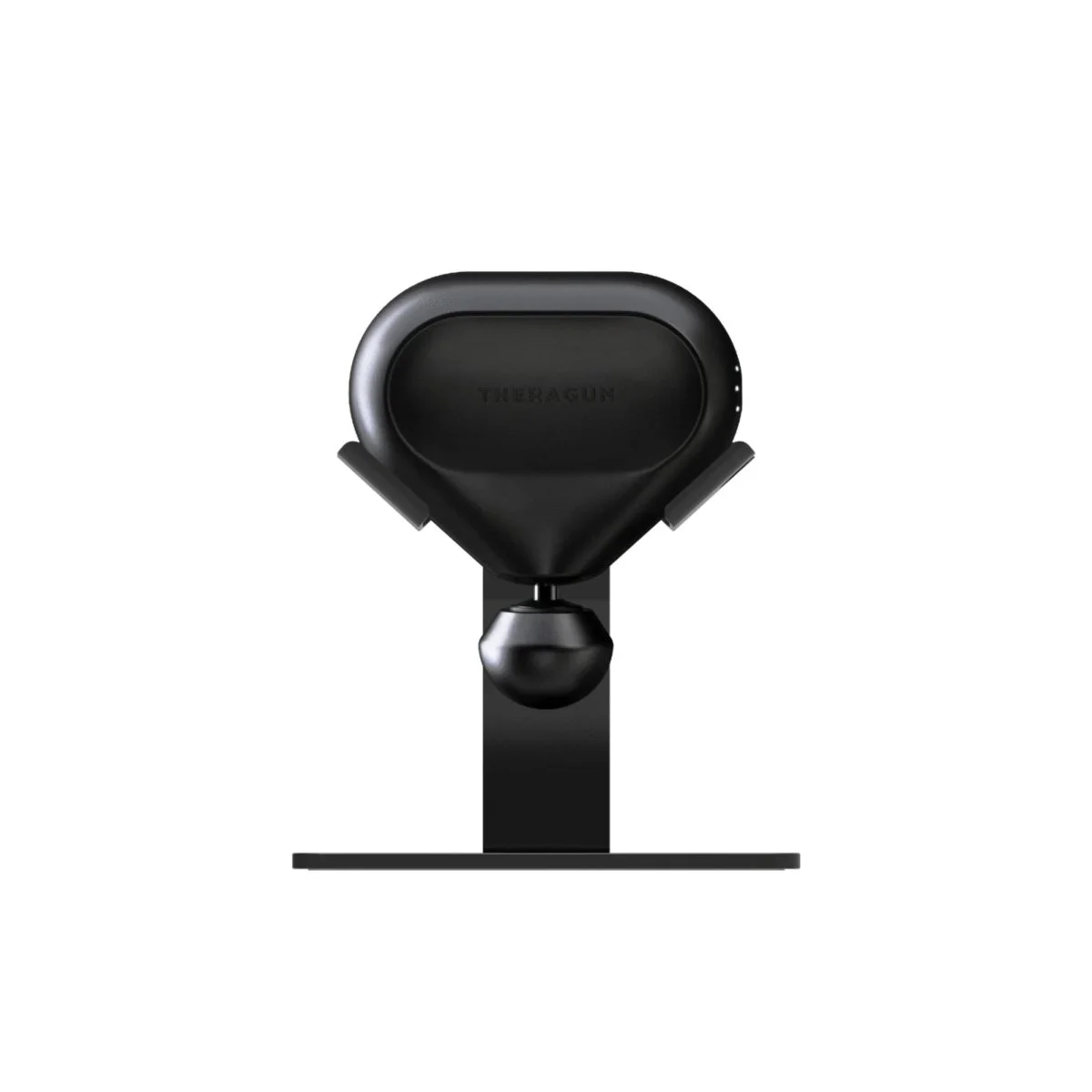 Support Theragun MINI – THERABODY - Matériel sport pas Tech cher – Meilleur rapport qualité-prix