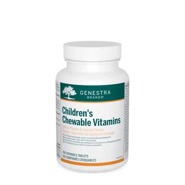 Children's Chewable Vitamins - Saldi Straordinari – Offerte Speciali Disponibili Adesso - climate children'