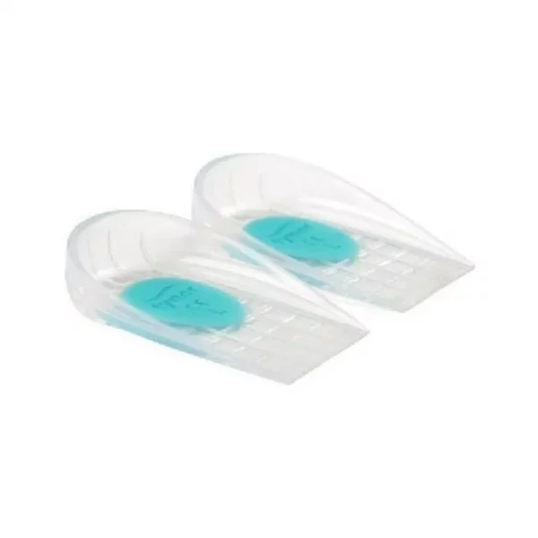 tynor talonnette epine taille s - Saldi Straordinari – Offerte Speciali Disponibili Adesso Talonnettes antichoc Thuasne Pedipro - Epine calcanéenne