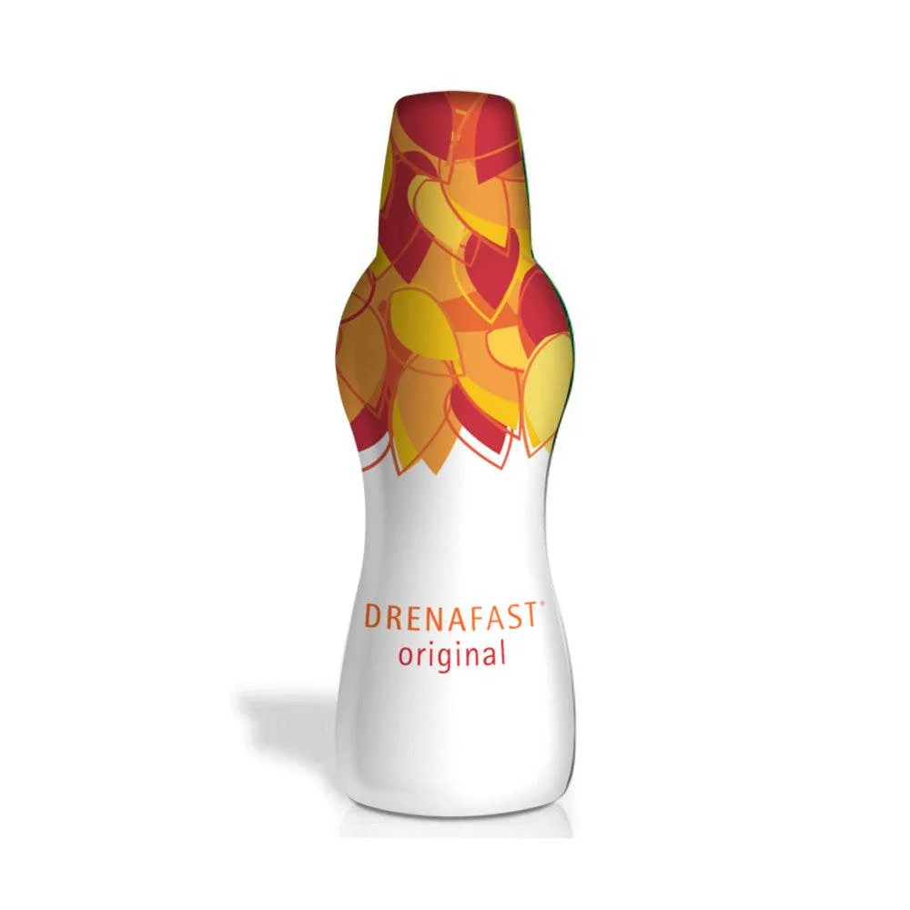 Drenafast Original within Drainage Naturel 500 ml - Saldi Straordinari – Offerte Speciali Disponibili Adesso