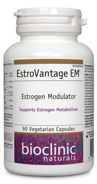 EstroVantage EM™ - Saldi Straordinari – Offerte Speciali Disponibili Adesso - {'count': 1, 'name': 'Vegetarian'}
