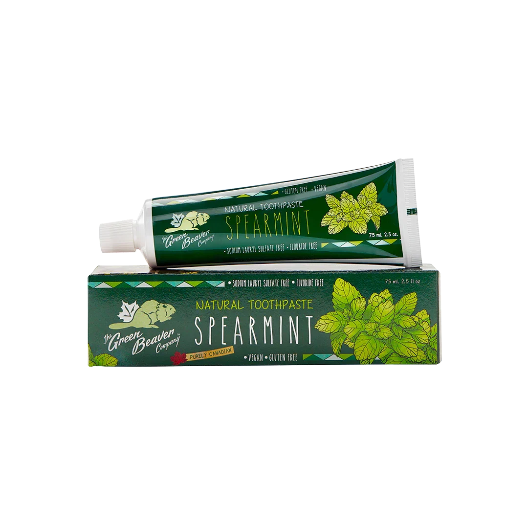 Dentifrice menthe verte 75ml - Saldi Straordinari – Offerte Speciali Disponibili Adesso HUGO - HUGO Jeans eau de toilette 75ml - 75 ml