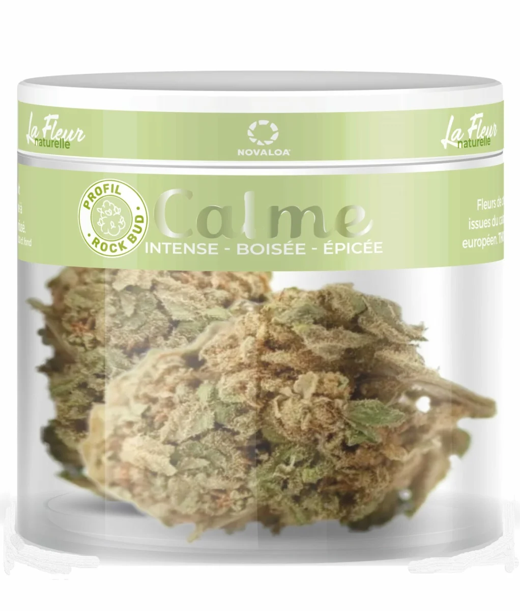 Fleurs de CBD Calme #101 – Rockbud – 5 grammes - Saldi Straordinari – Offerte Speciali Disponibili Adesso Hortensia, Hortensia paysan bleu - Livraison gratuite