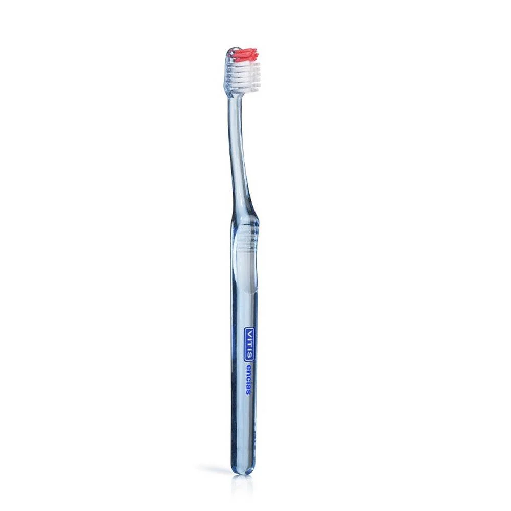 Vitis Brosse Dent Gingival Saldi Straordinari Offerte Speciali Disponibili Adesso