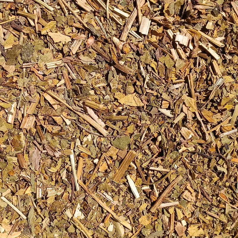 Schöllkraut (Chelidonium Majus) - Saldi Straordinari – Offerte Speciali Disponibili Adesso - Chelidonium homeopathic medicine