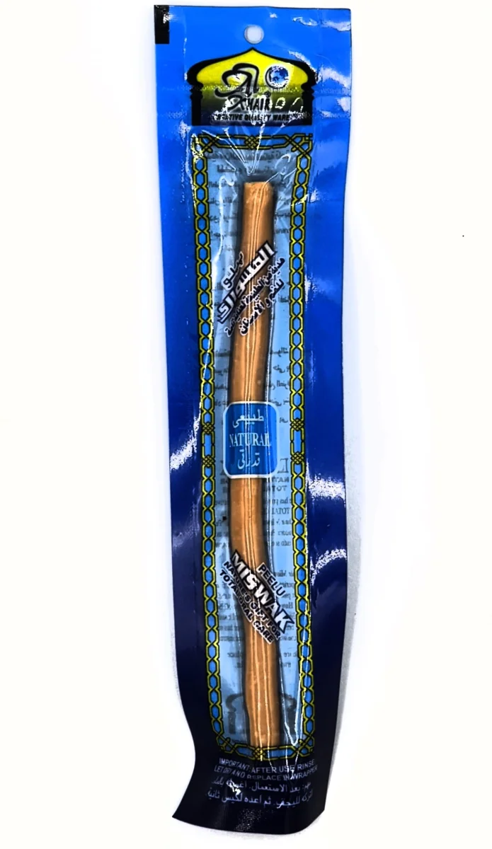 Bois d’Arak Al Khaïr- Siwak Saldi Straordinari Offerte Speciali Disponibili Adesso