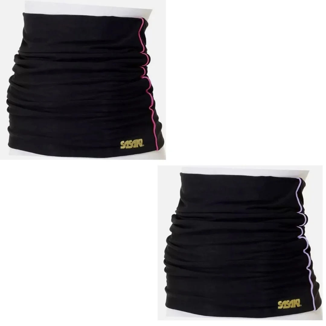 Ceinture Dos GR LUXE Sasaki HW-8046 - Matériel sport pas cher – Meilleur rapport qualité-prix Ceinture Luxe Homme - Denver | Atelier De La Ceinture