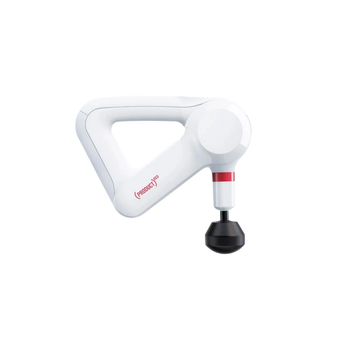 Theragun ELITE Red – THERABODY - Matériel sport pas cher – Meilleur rapport qualité-prix Jauge de collecteur numérique sans fil Elitech, surveillance des  applications, facile à utiliser – Elitech Technology, Inc.