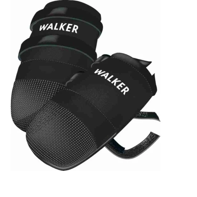 Bottes De Protection Walker Care x2 - Saldi Straordinari – Offerte Speciali Disponibili Adesso Bates Footwear GX X2 Tall Side Zip Dryguard+ Guinea | Ubuy