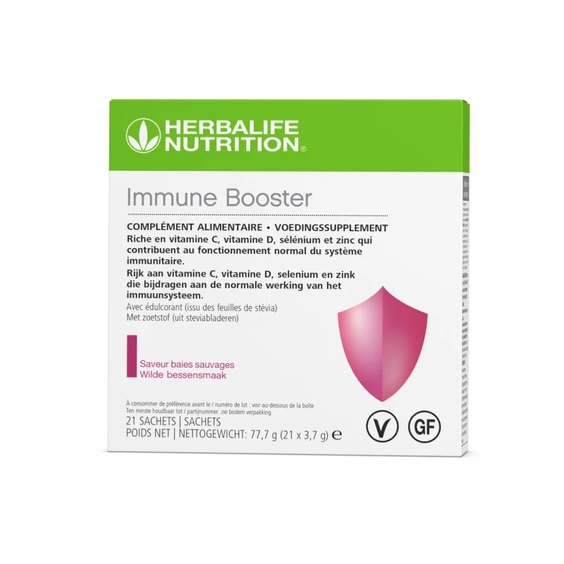 Immune Booster (VE) - Saldi Straordinari – Offerte Speciali Disponibili Adesso Breaking Down the Layers of the Immune System | Graduate School of  Biomedical Sciences