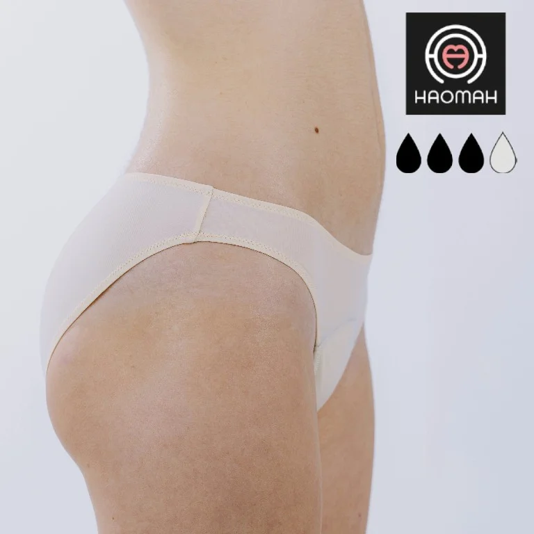 Slip GR MENSTRUEL Chair” SMH-1 Matériel sport cher Meilleur rapport qualité prix