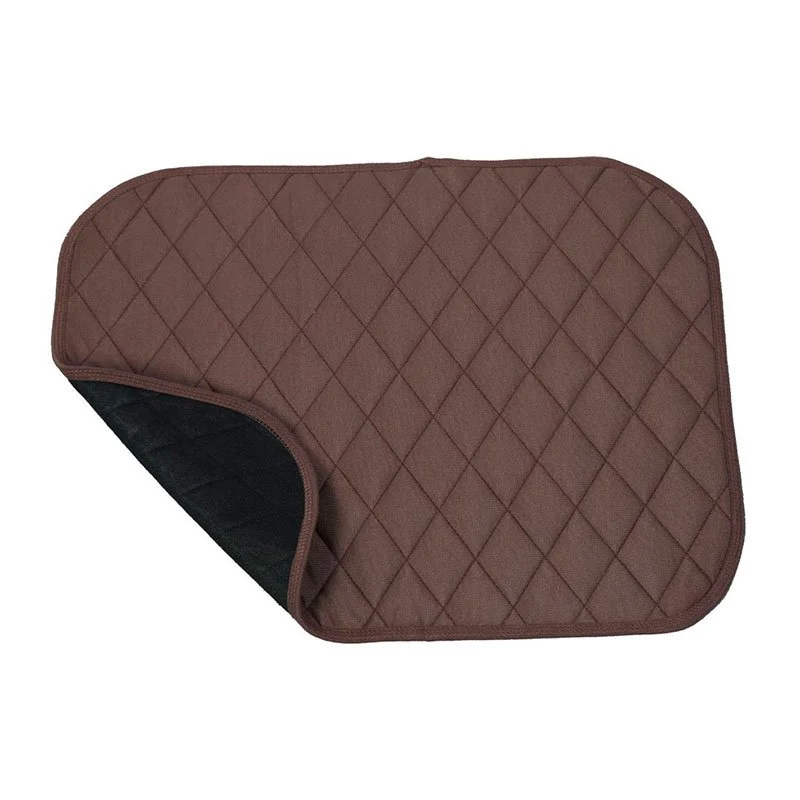 Coussin pour incontinence - Organisation de la maison avec des solutions de rangement - {'count': 1, 'name': 'brillance'}