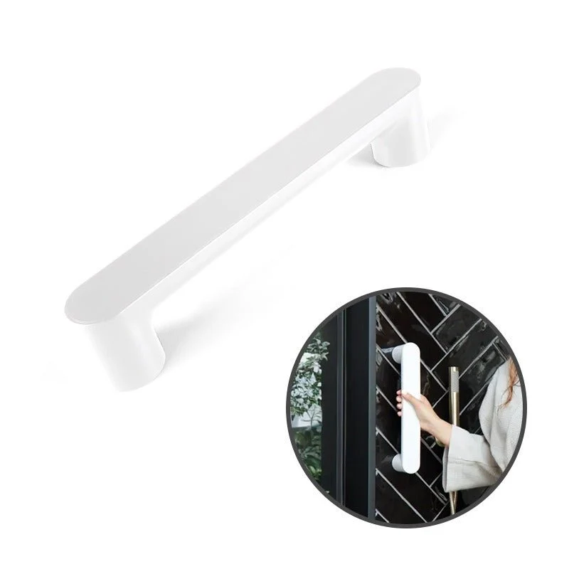 Poignée de soutien exclusive - Blanc - Organisation de la maison avec des solutions de rangement 6 Pcs Organisateur Armoire Vetement, Pliable Boite de Rangement Vetement  Dressing, Organisateur Dressing avec Poignée, Rangement Sous Vetement,  Rangem | Leroy Merlin