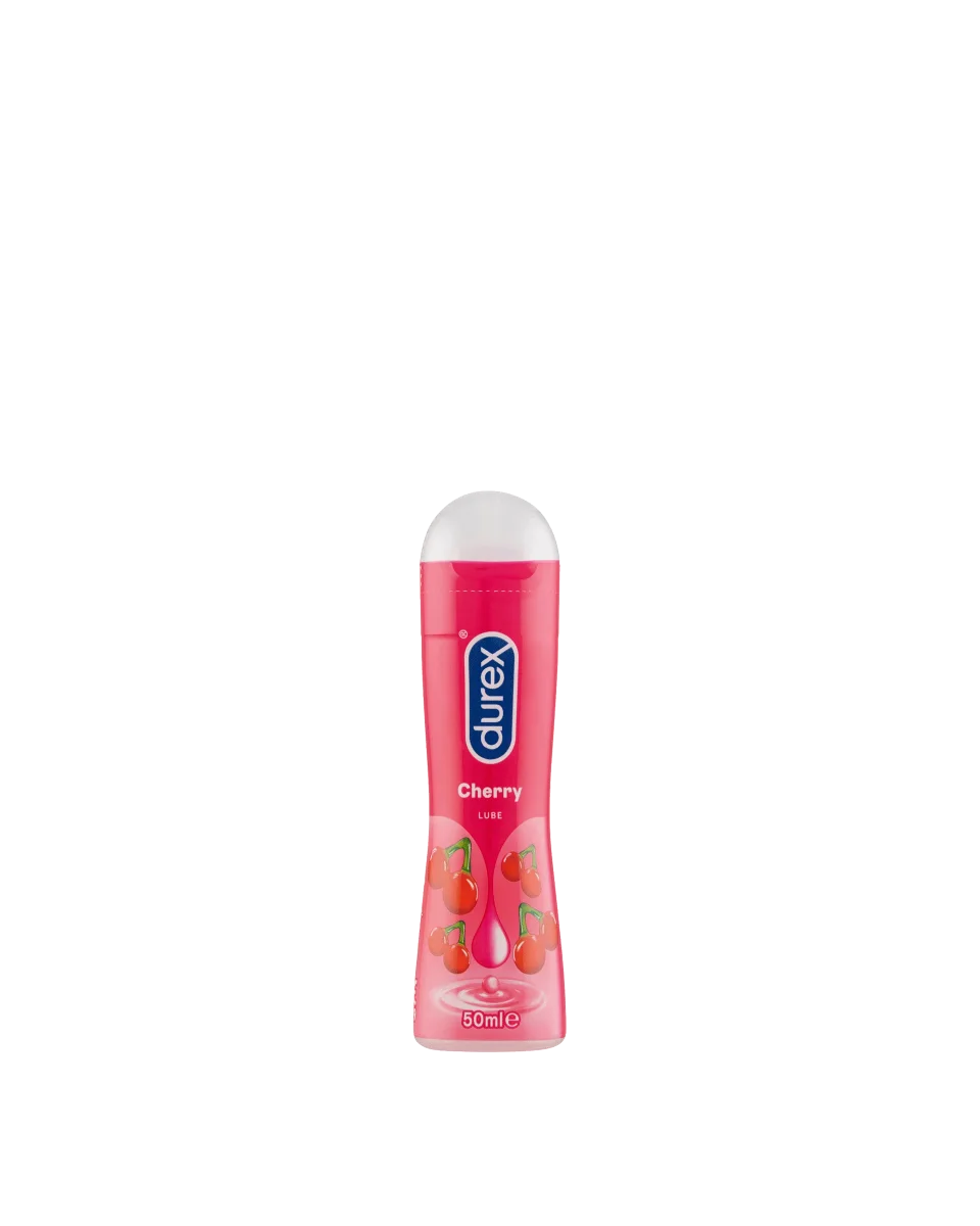 durex gel lubr cherry Saldi Straordinari Offerte Speciali Disponibili Adesso