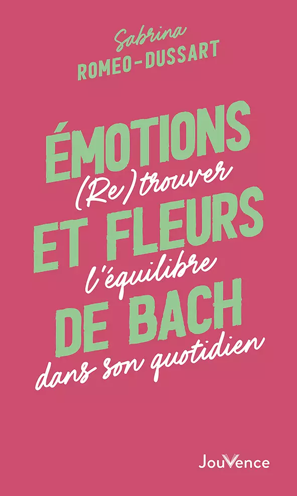 Émotions et fleurs de Bach - Vins Rouges Harmonieux pour Chaque Occasion compositions de fleurs La Chaussaire, Beaupréau, Vallet