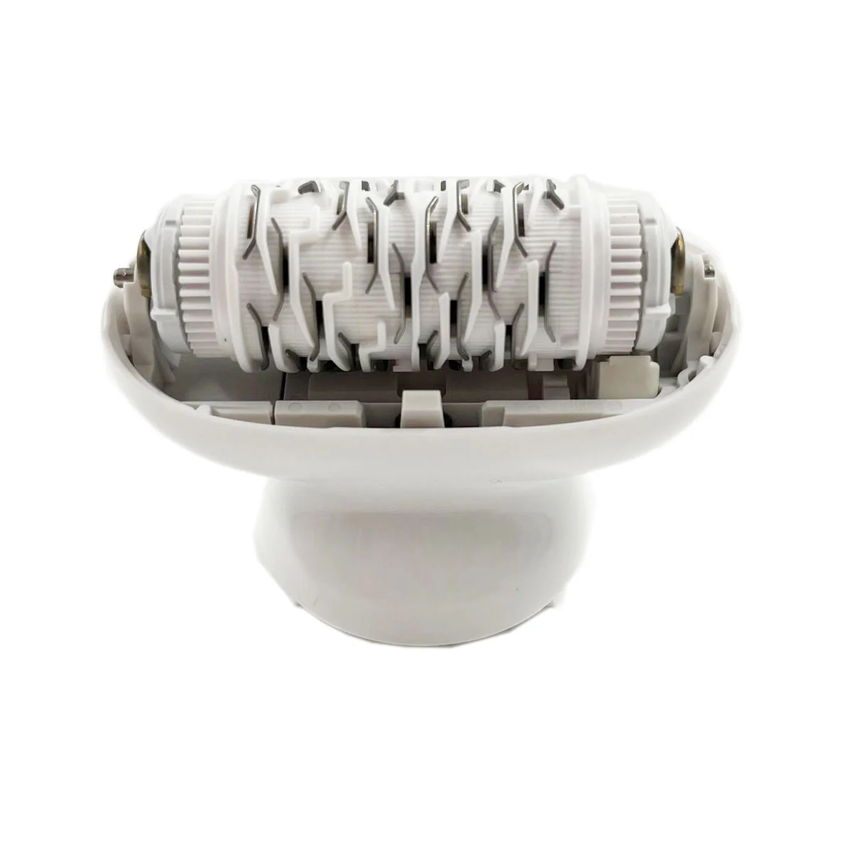 Braun Tête d'épilation Silk Epil 9 Flex 80770923 - Accessoires Électroménagers en Darty Promotion : Tout pour Votre Maison à Moins Cher !