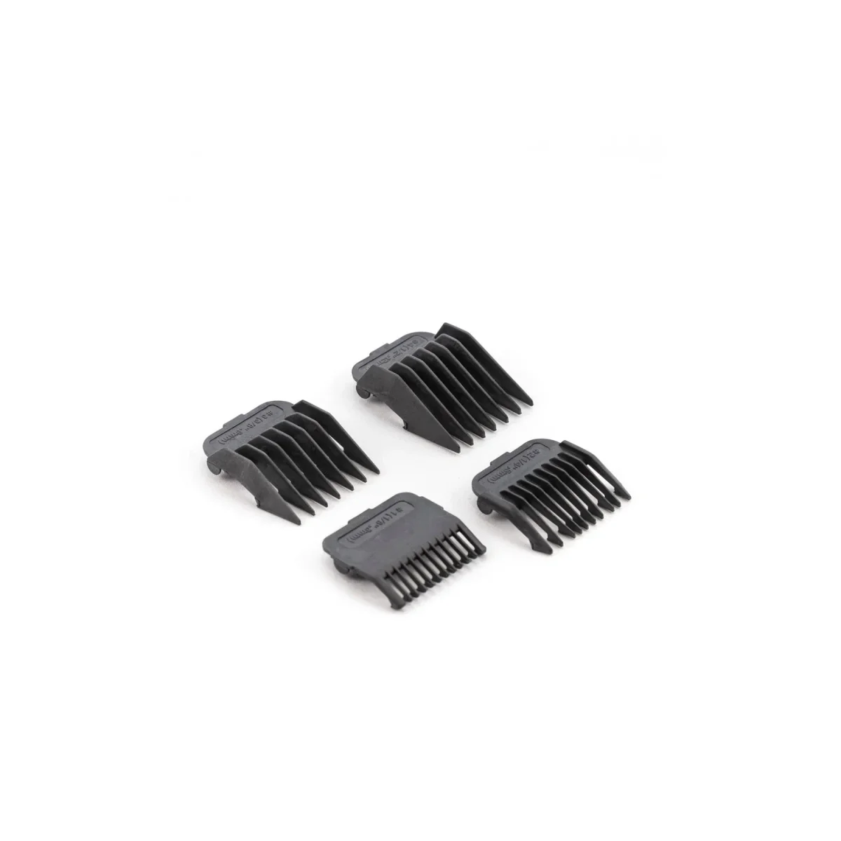 Peignes mm tondeuse cheveux Taurus Accessoires Électroménagers Promotion Maison Cher