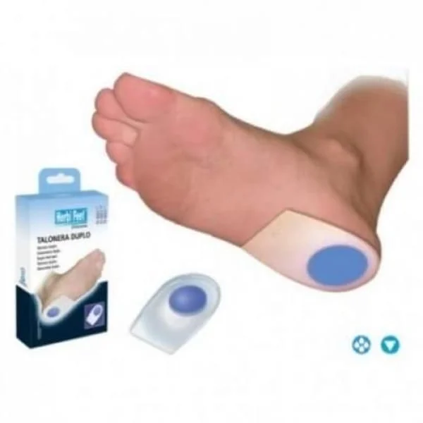 herbi feet talonette Saldi Straordinari Offerte Speciali Disponibili Adesso