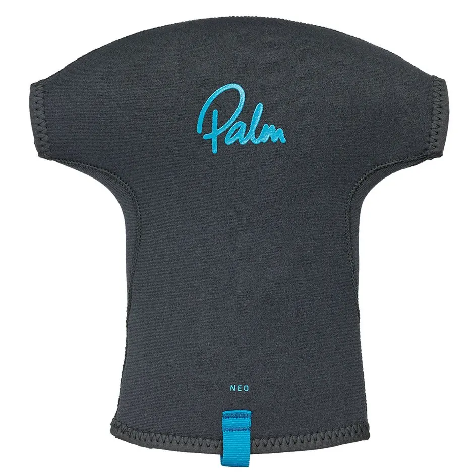 Manchons PALM NEO POGIES - Outdoor Sports Shop MINI – Bons Plans Randonnée & Trekking