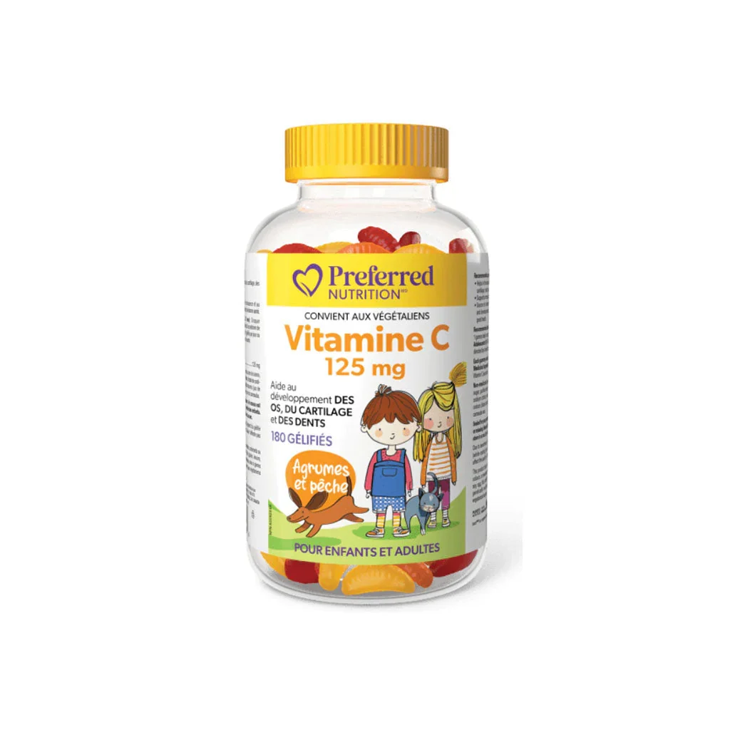 Vitamine mg gélifiés Saldi Straordinari Offerte Speciali Disponibili Adesso