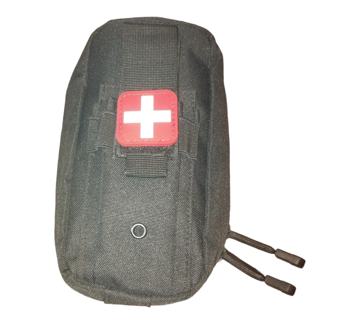 Trousse urgence Équipements Pensés Instant