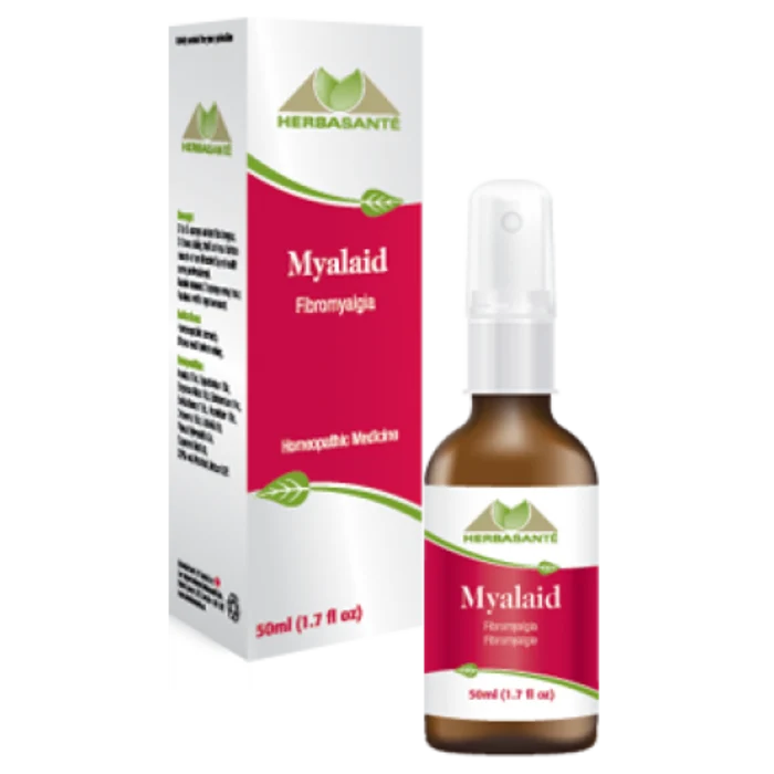 Myalaid fibromyalgie Saldi Straordinari Offerte Speciali Disponibili Adesso
