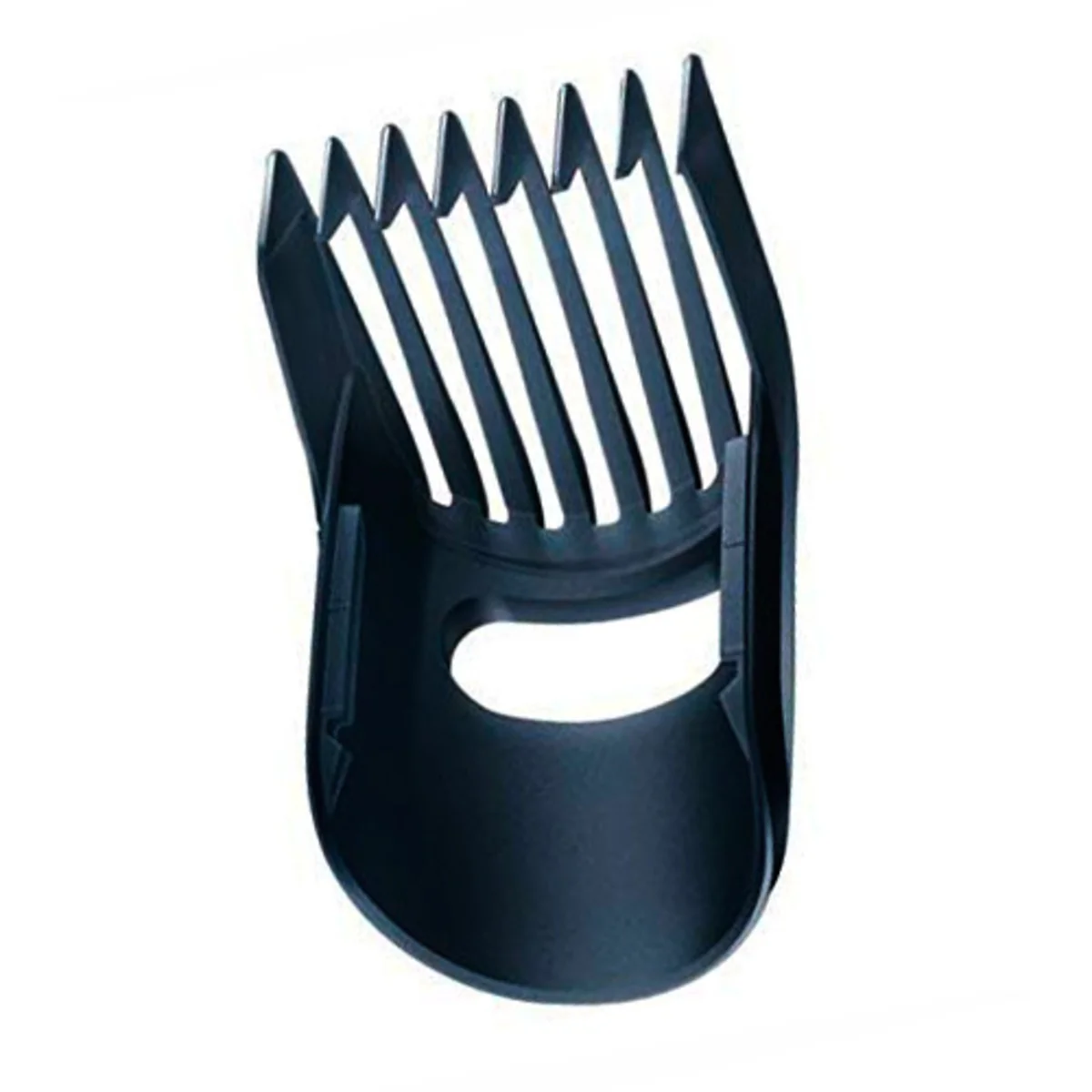 Braun CruZer5 Peigne tondeuse cheveux Old Spice mm Accessoires Électroménagers Promotion Maison Cher