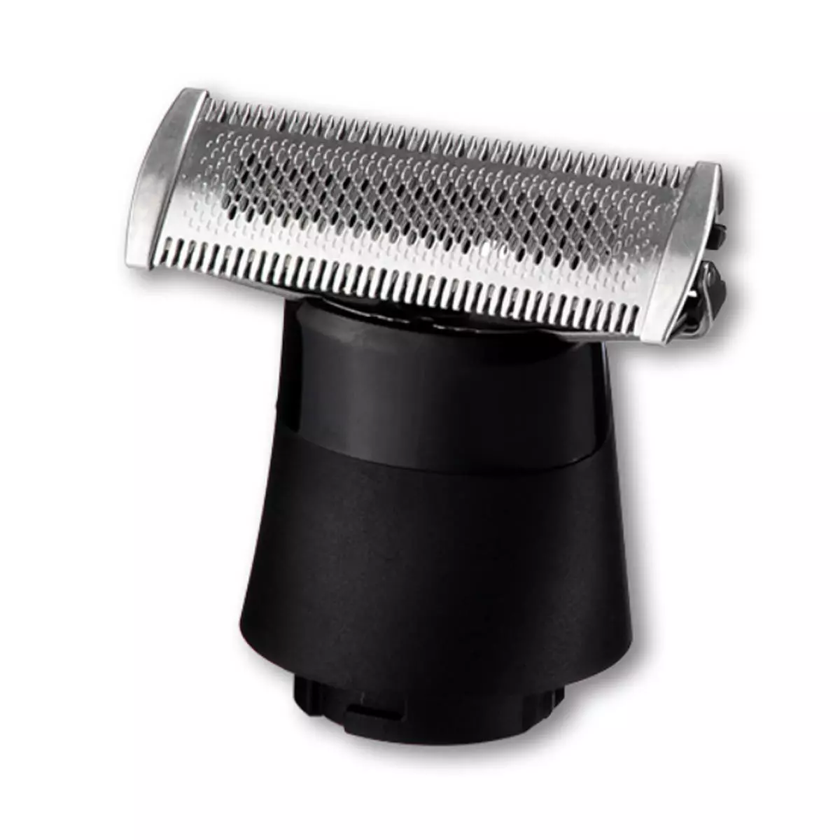 Braun tête de rasage 80731956 - Accessoires Électroménagers en Promotion : Tout pour Votre Maison à Moins Cher ! RX5 Lot de 1 tête de rasoir de rechange | Compatible avec Remin**on BALDER  PRO XR1500, XR1501 | Accessoires de rasoir électrique : Amazon.fr: Hygiène  ...