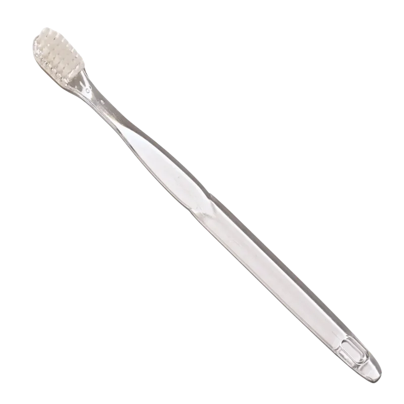 Natuur Daito Tooth Brush CLAIRE Made Japan Saldi Straordinari Offerte Speciali Disponibili Adesso