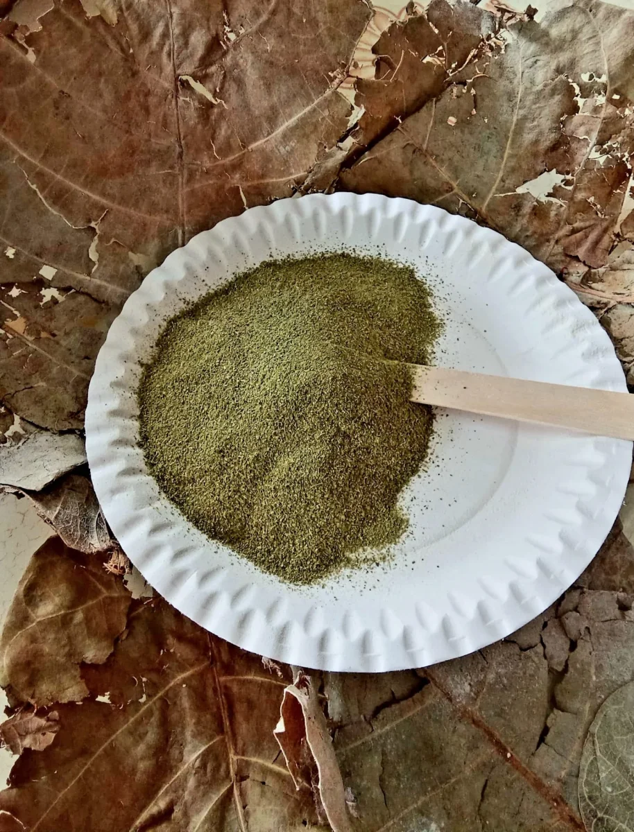 Poudre moringa kg Saldi Straordinari Offerte Speciali Disponibili Adesso