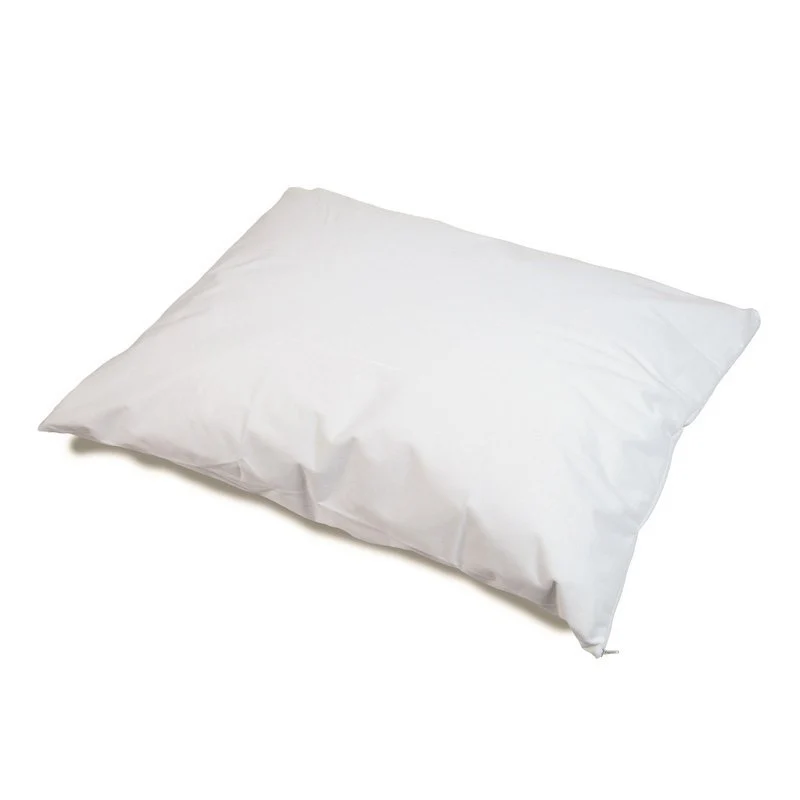 Housse de coussin pour incontinence - Organisation de la maison Leroy avec des solutions de rangement