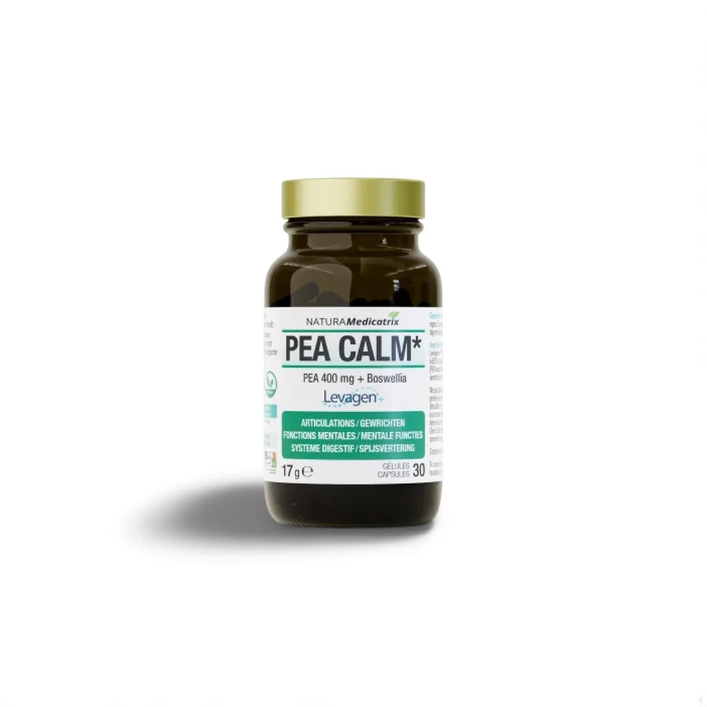PEA CALM - Saldi Straordinari – Offerte Speciali Disponibili Adesso Pea - Wikipedia