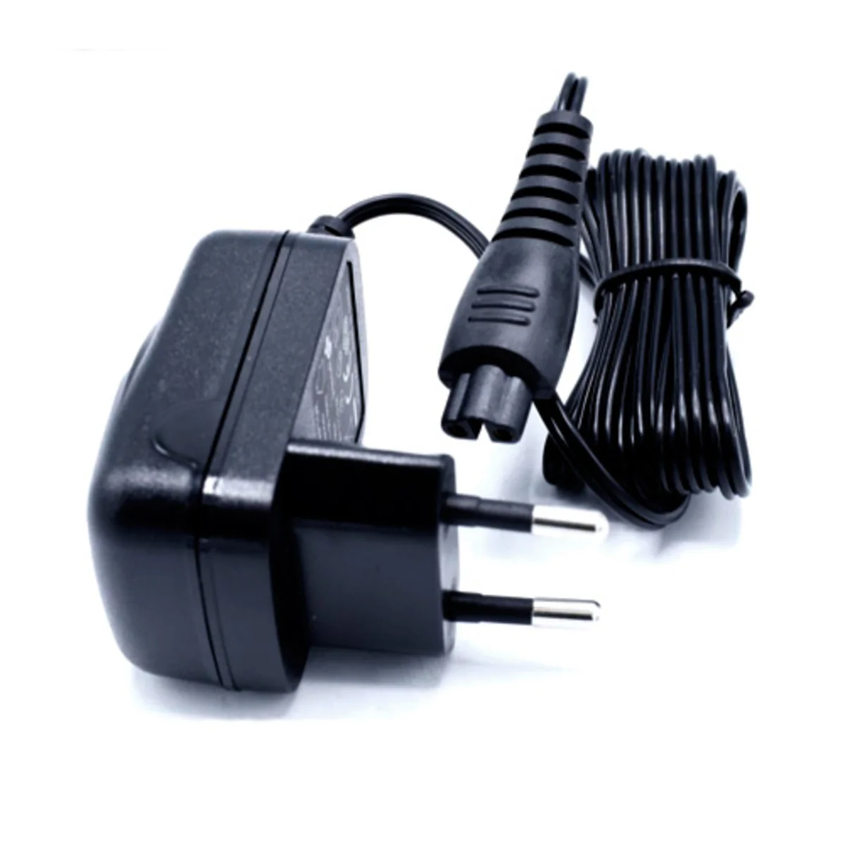 Chargeur tondeuse à cheveux Rowenta Expertise TN3400 CS-00139088 - Accessoires Électroménagers en Promotion : Tout pour Votre Maison à Moins Cher ! Chargeur Secteur Ss-2230002364 Pour Aspirateur Rowenta Xforce Flex 8.60 -  BUT