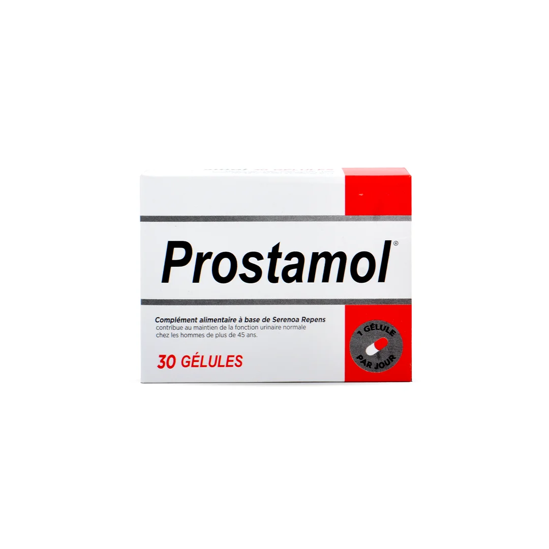 PROSTAMOL COMP B/30 - Saldi Straordinari – Offerte Speciali Disponibili Adesso - prostamol capsule prostamol comp b/30