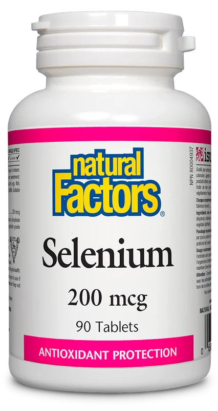 Selenium 200mcg 90 tablets - Saldi Straordinari – Offerte Speciali Disponibili Adesso Tablet devices for work, play and watch | Android
