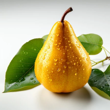 Huile aromatique Poire asiatique - Saldi Straordinari – Offerte Speciali Disponibili Adesso Huile parfumée : Poire – Hansawax GmbH
